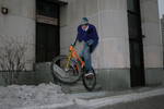 11025144_IMG_2749.jpg