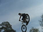 DSCF2080.JPG