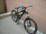 DSCN0815.JPG