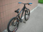 DSCN0816.JPG