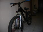 DSCN1415.JPG