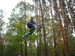 DSCN2492.JPG