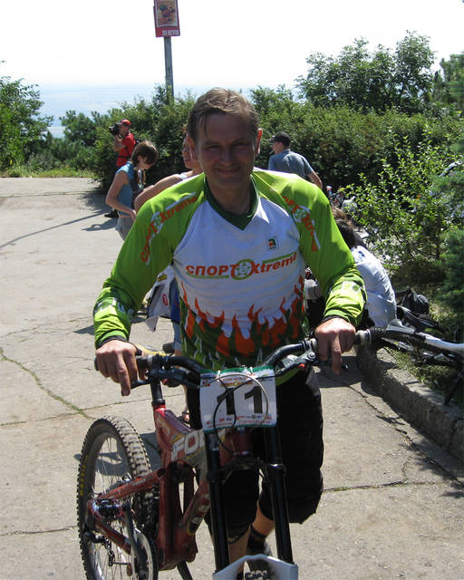 �������, ����� ���������� � ������ ������