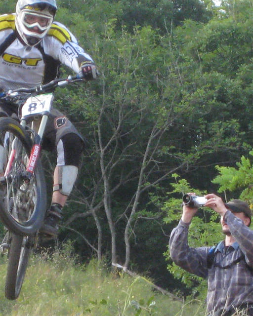 �������, ����� ���������� � ������ ������