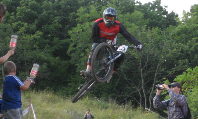 �������, ����� ���������� � ������ ������