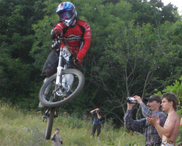 �������, ����� ���������� � ������ ������