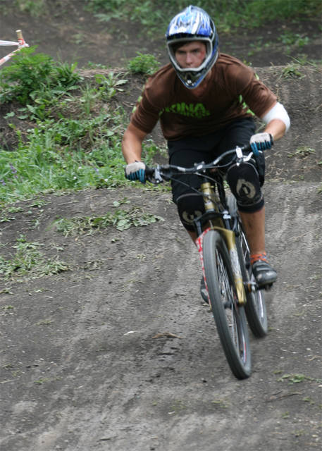 �������, ����� ���������� � ������ ������