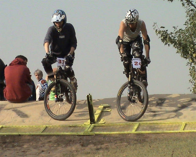 �������, ����� ���������� � ������ ������