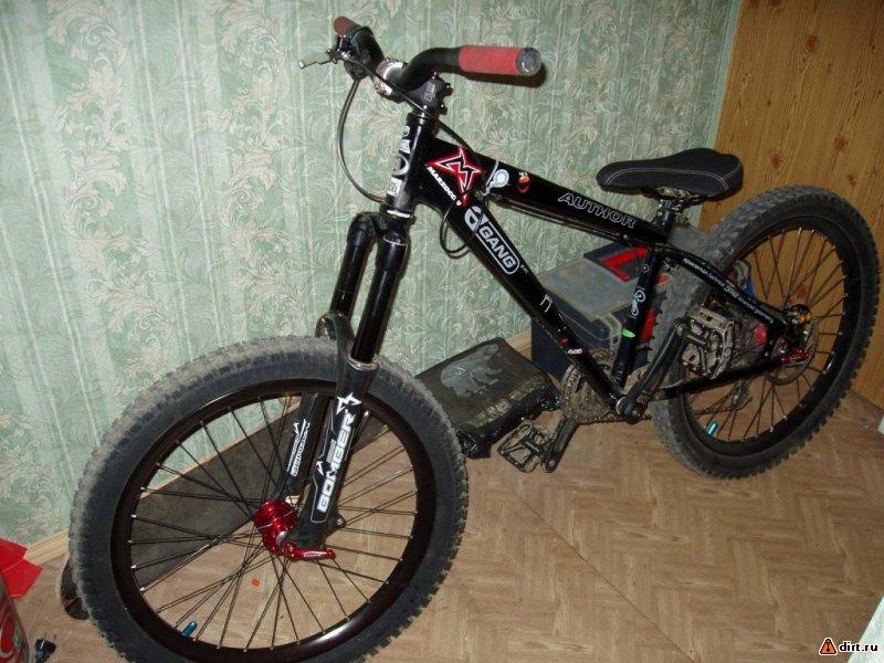 �������, ����� ���������� � ������ ������