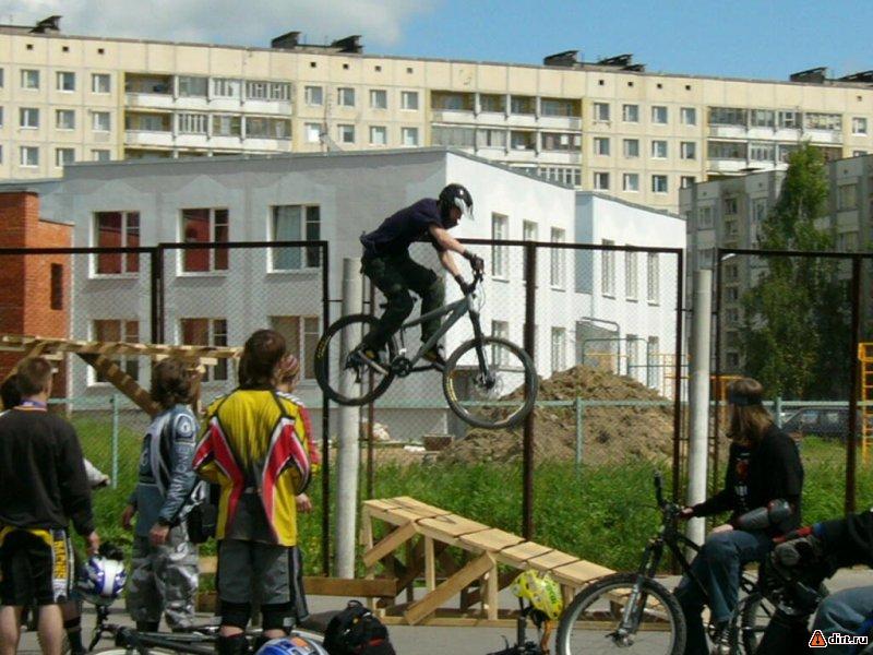 �������, ����� ���������� � ������ ������