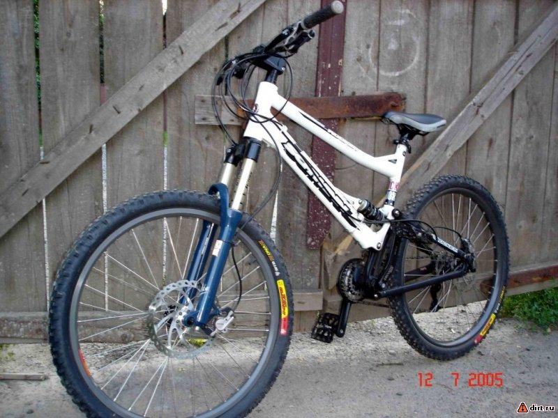 �������, ����� ���������� � ������ ������