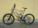 DSC00109.JPG