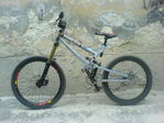 DSC00236.JPG