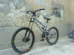 DSC00238.JPG