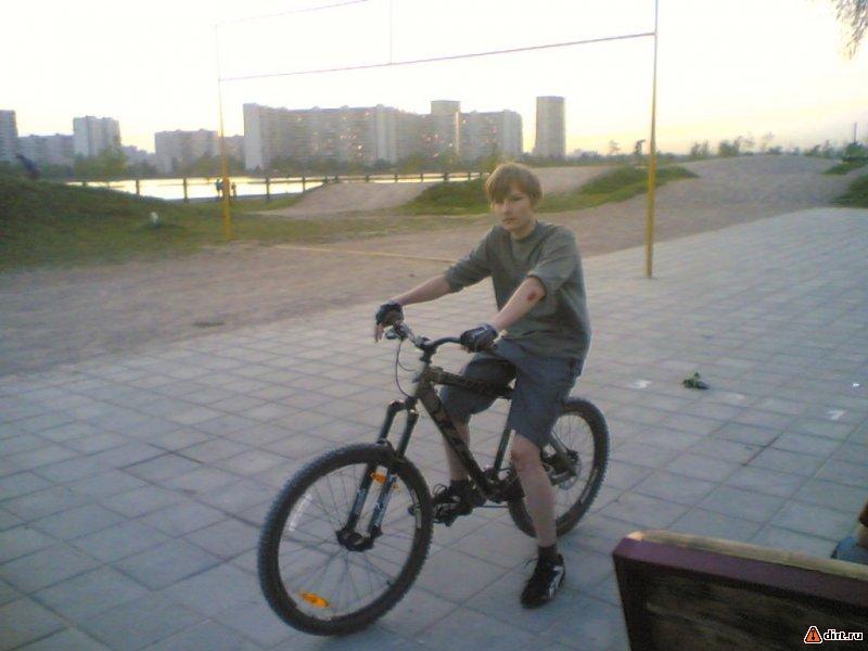 �������, ����� ���������� � ������ ������