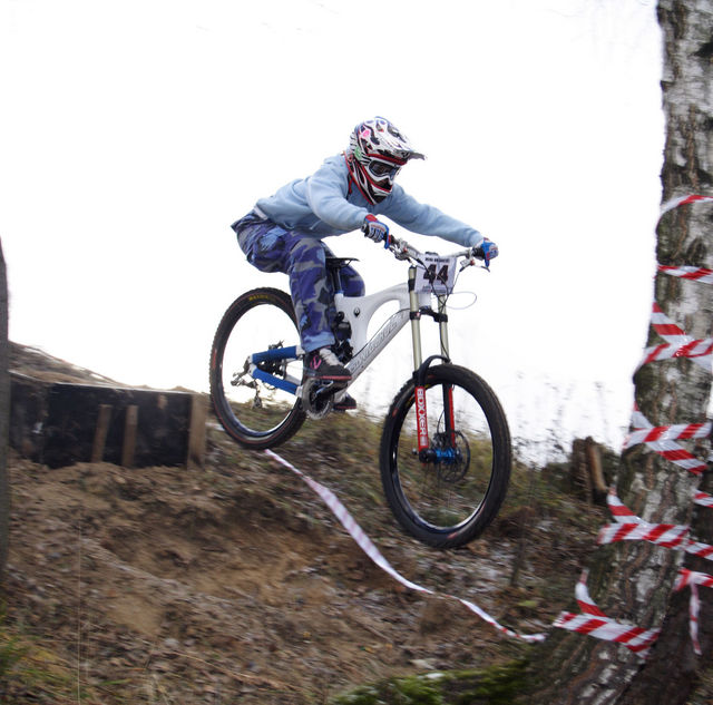 �������, ����� ���������� � ������ ������