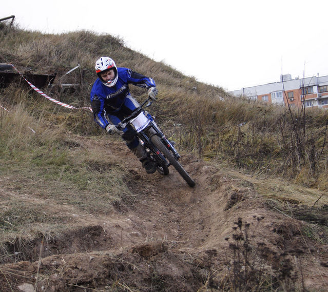 �������, ����� ���������� � ������ ������