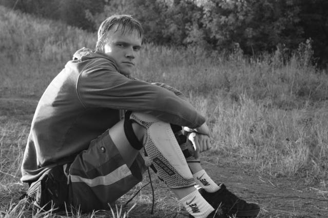 �������, ����� ���������� � ������ ������