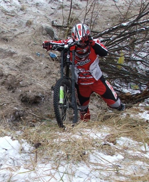 �������, ����� ���������� � ������ ������