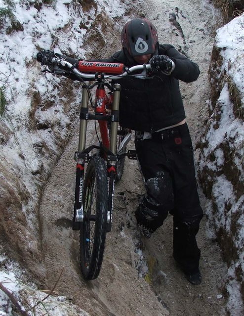 �������, ����� ���������� � ������ ������