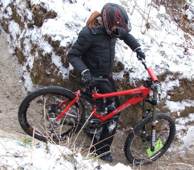 �������, ����� ���������� � ������ ������