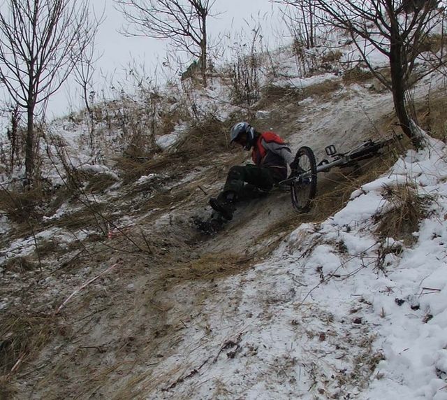 �������, ����� ���������� � ������ ������