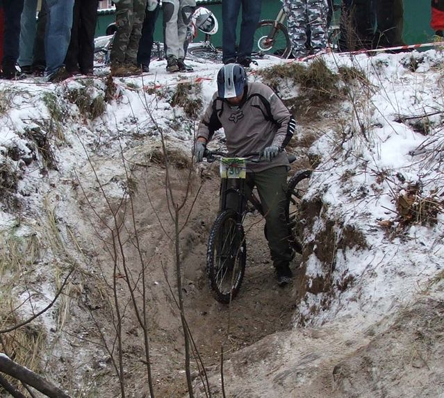 �������, ����� ���������� � ������ ������