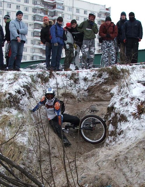 �������, ����� ���������� � ������ ������