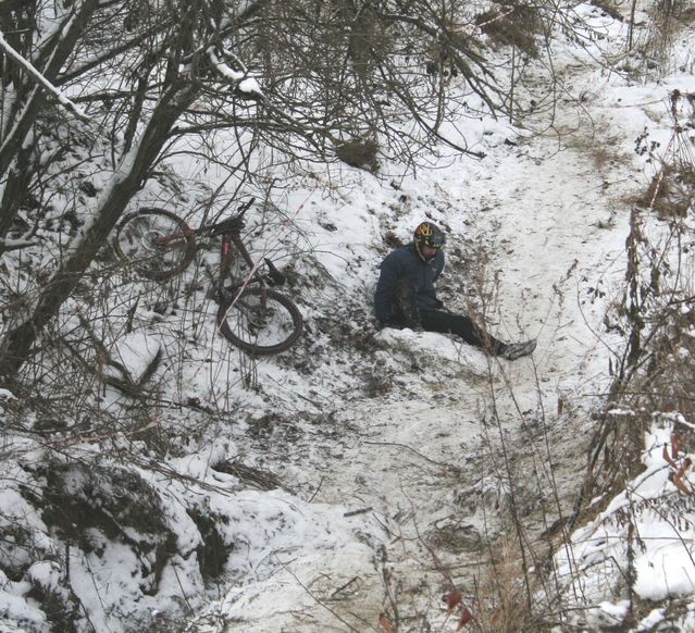 �������, ����� ���������� � ������ ������