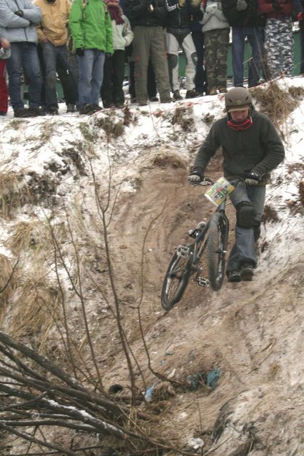 �������, ����� ���������� � ������ ������