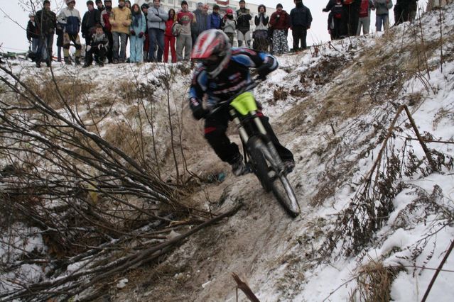 �������, ����� ���������� � ������ ������