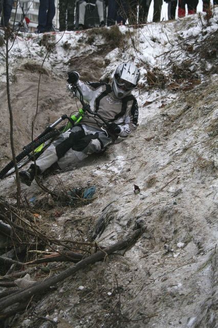 �������, ����� ���������� � ������ ������