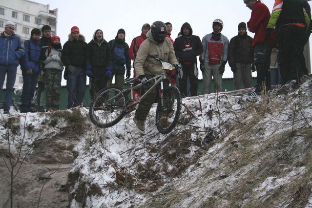 �������, ����� ���������� � ������ ������