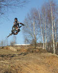 DSCF3255.jpg