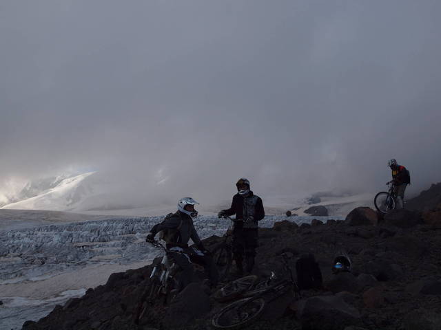 �������, ����� ���������� � ������ ������