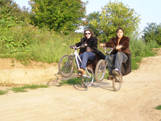 �������, ����� ���������� � ������ ������