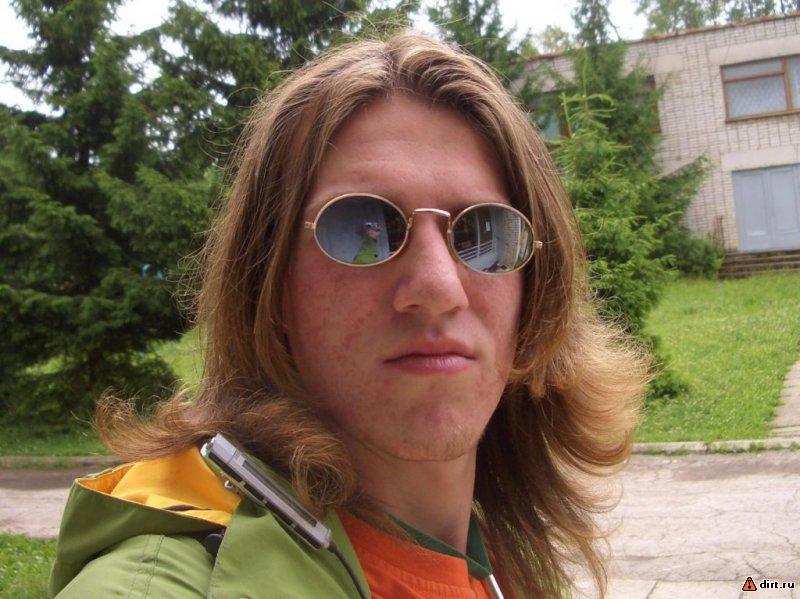 �������, ����� ���������� � ������ ������