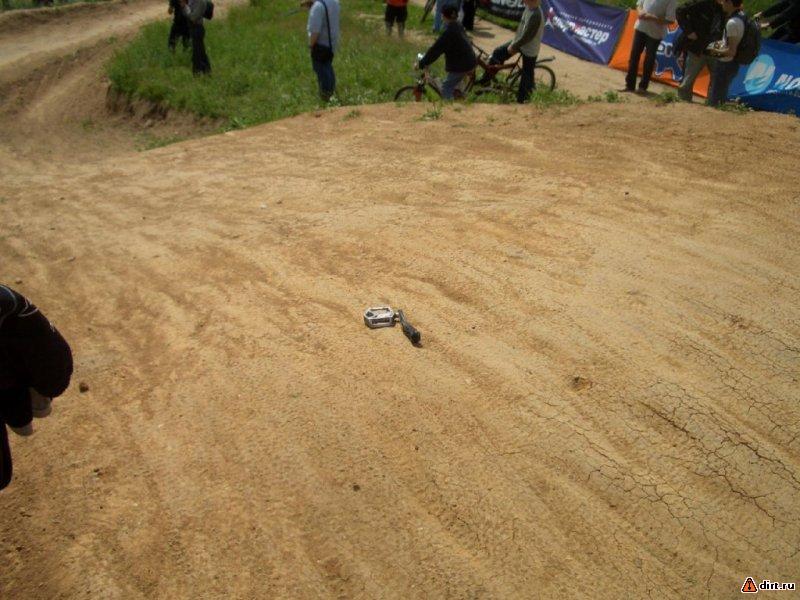 �������, ����� ���������� � ������ ������