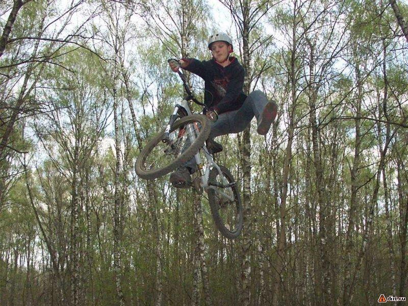 �������, ����� ���������� � ������ ������