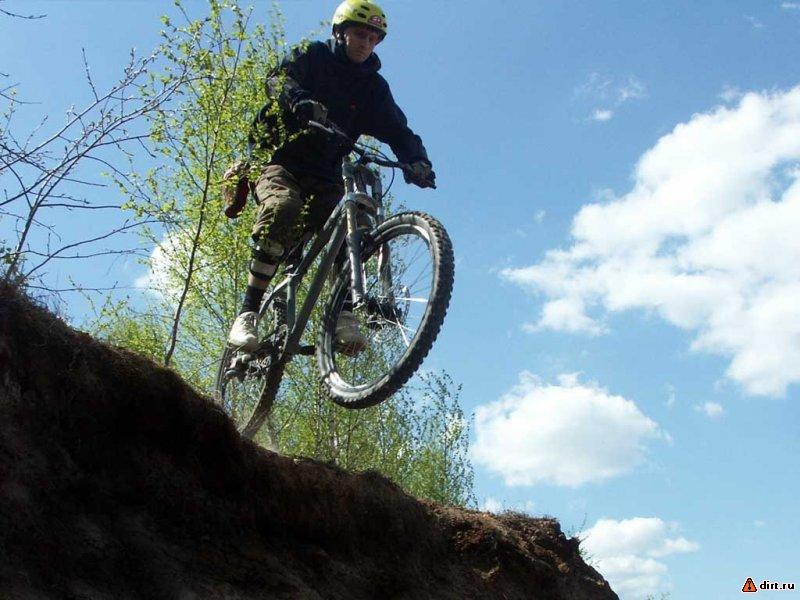 �������, ����� ���������� � ������ ������