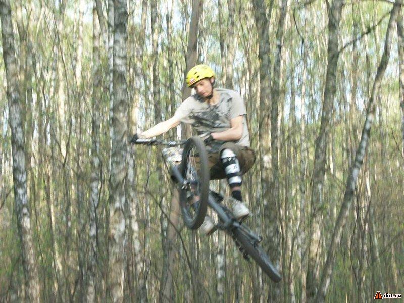 �������, ����� ���������� � ������ ������