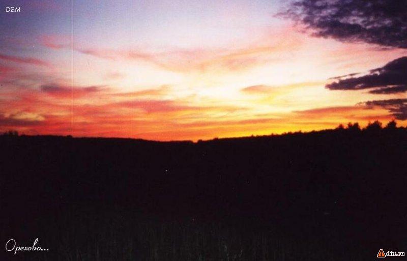 �������, ����� ���������� � ������ ������