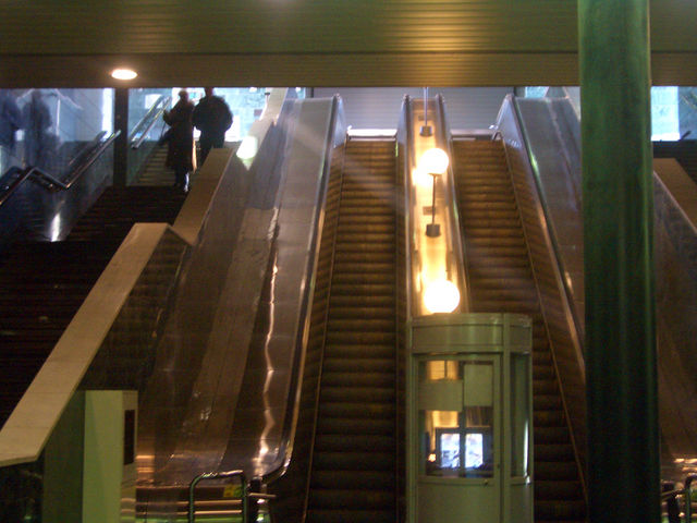 �������, ����� ���������� � ������ ������