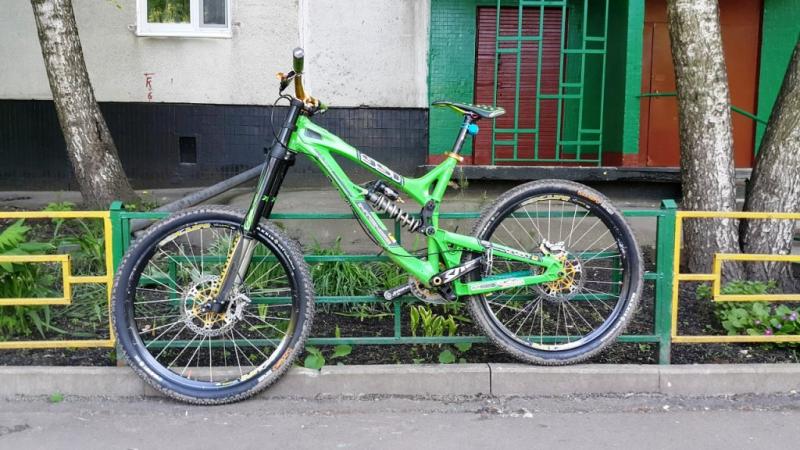 �������, ����� ���������� � ������ ������