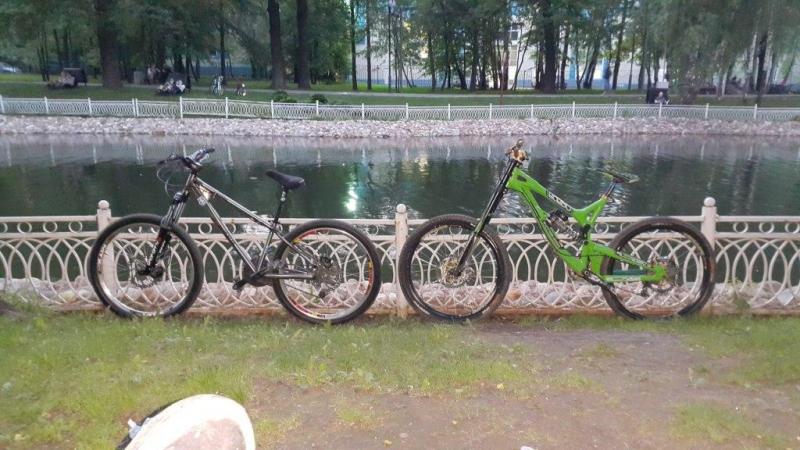 �������, ����� ���������� � ������ ������