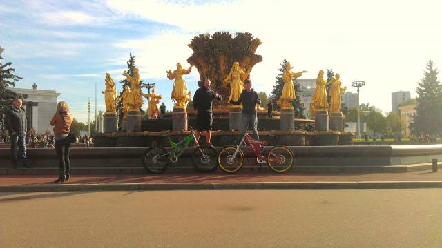 �������, ����� ���������� � ������ ������