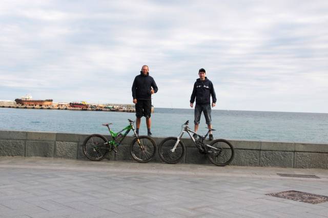 �������, ����� ���������� � ������ ������