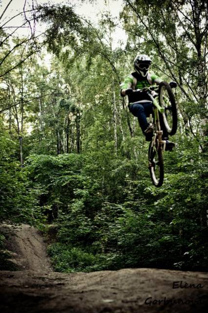 �������, ����� ���������� � ������ ������