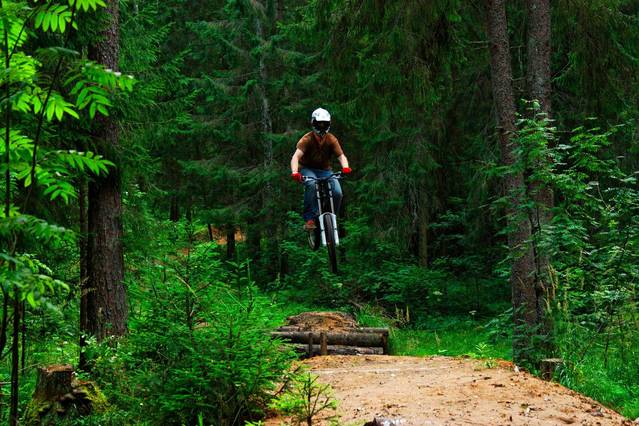 �������, ����� ���������� � ������ ������