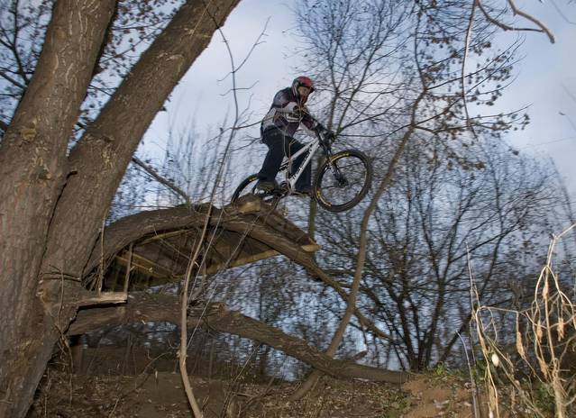 �������, ����� ���������� � ������ ������